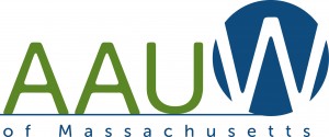 MA_AAUW_hires