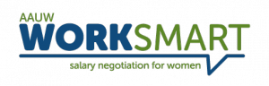 WorkSmart_logo_horizontal