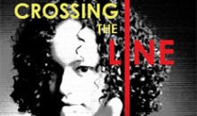 crossing-the-line-cover-220x130