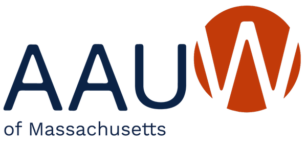 AAUW Logo